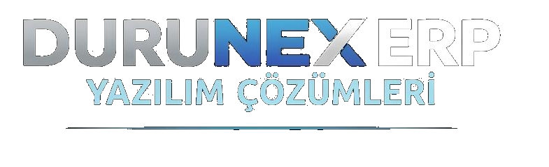 DuruNex ERP